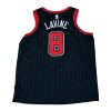 Outerstuff Zach LaVine Chicago Bulls #8 Size 52