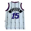 Toronto Raptors Vince Carter 1998-99 - Small
