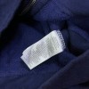 Polo Ralph Lauren Hoodie Men Blue Zip Up