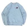 Tommy Hilfiger Men's Sweatshirt