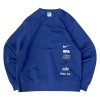 NikeClub+ BB Crew Crewneck