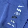 NikeClub+ BB Crew Crewneck