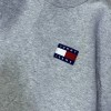 Tommy Hilfiger Men's Sweatshirt