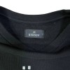 Stussy New York NY 10012 Crewneck Sweatshirt