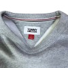 Tommy Hilfiger Men's Sweatshirt