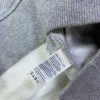 Tommy Hilfiger Men's Sweatshirt