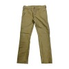 Levi's Workwear 511™ Utility Pants