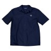FRED PERRY  Embroidery logo