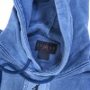 Jordan Flight Fleece Men's Washed Pullover Hoodie