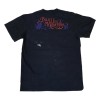 Bullet for my Valentine - Band Shirt