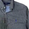 Polo Ralph Lauren Line Shirt - Classic Fit