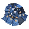 MIXED PANTS BUNDLE - 20 PCS