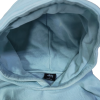 Stussy Hoodie 