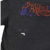 Bullet for my Valentine - Band Shirt