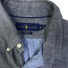 Polo Ralph Lauren Line Shirt - Classic Fit