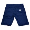 Carhartt wip Skill Short - Blue