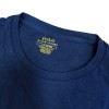 Polo Ralph Lauren Navy T-shirt