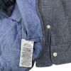 Polo Ralph Lauren Line Shirt - Classic Fit