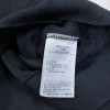 Nike Big Swoosh Tech Fleece Hoodie