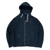 Polo Ralph Lauren  Cotton-Blend-Fleece Hoodie