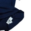 Polo Ralph Lauren Navy T-shirt
