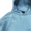 Stussy Hoodie 