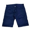Carhartt wip Skill Short - Blue