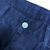 Carhartt wip Skill Short - Blue