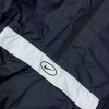 Nike Club Marina Anorak Jacket