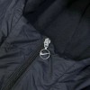 Nike Club Marina Anorak Jacket