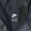 Nike Club Marina Anorak Jacket