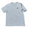 Nike Tn Tuned T-Shirt - Grey