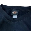 Harley Davidson Adelaide - South Australia Crewneck