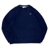 Lacoste Men's Sweatshirt - Blue