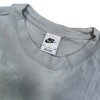 Nike Tn Tuned T-Shirt - Grey