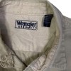 Wrangler Polo Long Sleeves Shirt