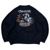 Harley Davidson Adelaide - South Australia Crewneck