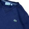 Lacoste Men's Sweatshirt - Blue