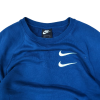 Nike Sweatshirt Sportswear Swoosh Crew Bb