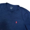 Polo Ralph Lauren Classic Fit Heavyweight Jersey