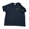 Nike NSW Prem Tee - Black