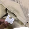 Wrangler Polo Long Sleeves Shirt