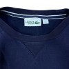 Lacoste Men's Sweatshirt - Blue