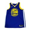 Stephen Curry Golden State Warriors Size Large 48