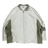 Nike Tracker Jacket - 2X-LARGE