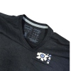 Patagonia Men's We All Need Pocket Responsibili-Tee®