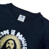 Jesus is Coming Look Busy -  Australian Novelty T- shirts