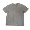 Fear of God Essentials T-Shirt Desert Taup