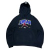 Jordan Jumpman Pullover Hoodie