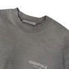 Fear of God Essentials T-Shirt Desert Taup